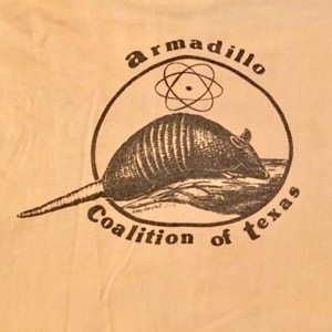 Armadillo Coalition of Texas