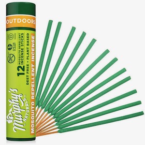 Murphy’s Insect Control Sticks