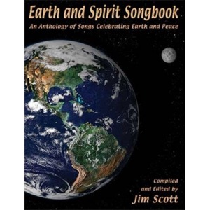 Jim Scott songbook