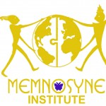 Memnosyne logo