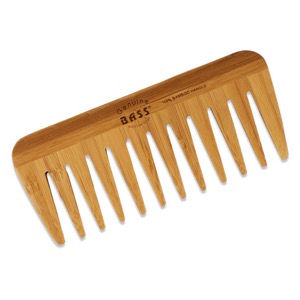 Bass Comb