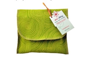 Eco Ditty lunch bag