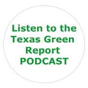 Texas Green Report 