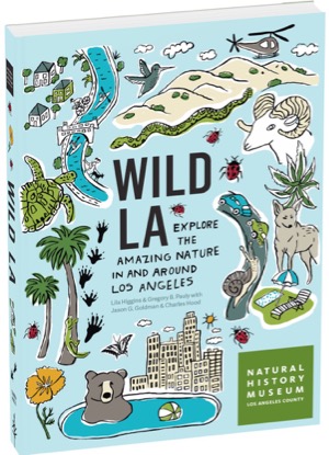 Wild LA