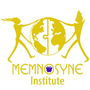 Memnosyne Institute logo
